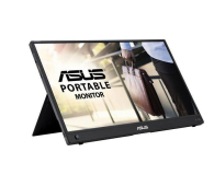 ASUS ZenScreen GO MB16AWP - 745974 - zdjęcie 5